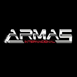 Revista española dedicada al mundo de las armas, en la que podrás encontrar cada mes las últimas novedades y un amplio abanico de artículos.