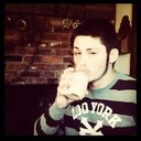 Nick Condon - @NickNickcondon - Twitter