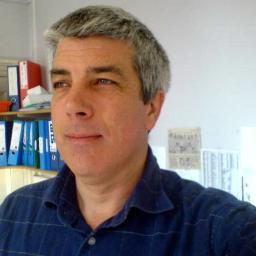 Life-long Cambridge resident, owner Cambridge Home Search, loves food/wine, studying for WSET wine Diploma