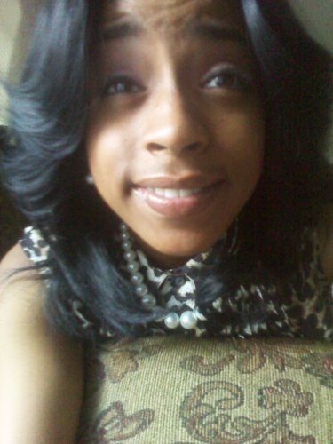 Love or Hate me Honestly IDGAF. Team:Fuck'em its just ME & MY SON; Team:Gemini; Team: FollowBack only if I know you