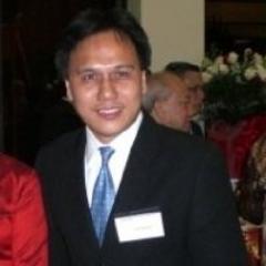 cjsumual's profile picture. 