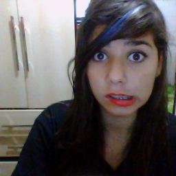 Sou uma metamorfose ambulante!!!