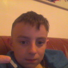 be mt mate on xbox my name is ii v FOFITS