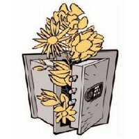 AIS O Peto (@ais_opeto) 's Twitter Profile