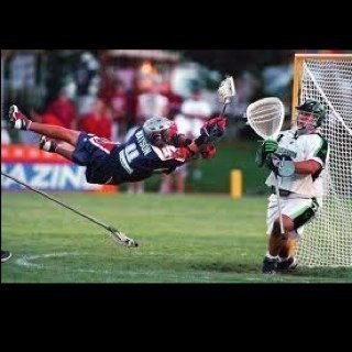 Freshman! Red Wing. LaxBro. 15yrs old!