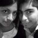 Sindy Cabrera - @SindyCabrera1 - Twitter