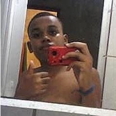 segui?https://t.co/ufc7jUr7V7 sdv *-*,free step ♥