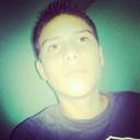 Daniel Araya - @DDanny0126 - Twitter