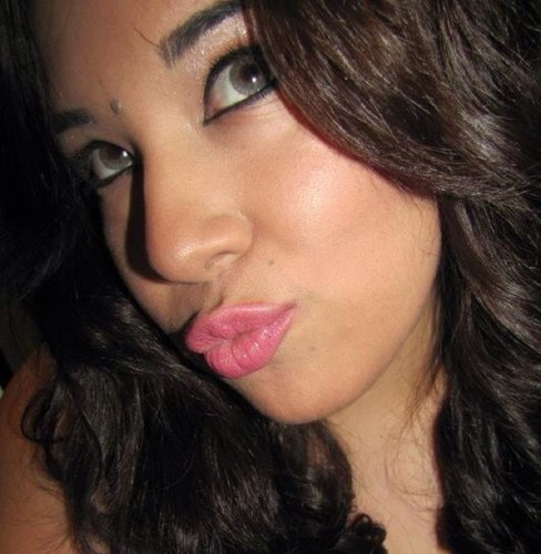 Miss_Robsten14's profile picture. 23 years old from lovely chicago, I ♥ Robsten & Twilight Saga