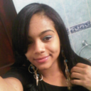 Grismeldy Gonzalez (@Grismeldy94) Twitter