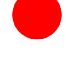 satoristudionet's profile picture. We create clean and functional WordPress themes. Visit us at http://t.co/hXD9DxfBEI!