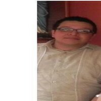 miguel angel lugo (@miguel_lugo89) 's Twitter Profile