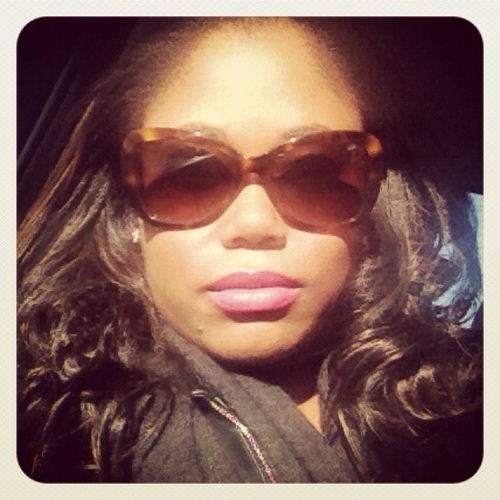 Princess914's profile picture. I get what i want when i want!! A true princess....His WIFE Mrs. Corley