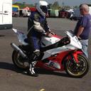 Colette Doyle - @ColetteD797 - Twitter