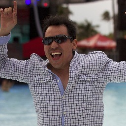 JuanFragos0's profile picture. Me interesa lo que pasa en el mundo; no se si al mundo le interesa lo que me pasa, pero lo tweeteo =]