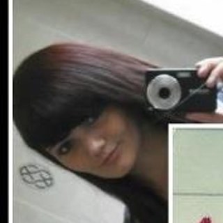 its not whatd on the outside that counts... never judge a book by its cover 3