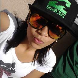 Sagitariana *-* → autentica, humilde, sincera, honesta, amorosa, amigável, ciumenta, alegre e FELIZ *-*