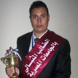 ممدوح محمود صحصاح
بكالريوس تجاره
اول رئيس اتحاد طلاب منتخب بعد الثوره حصلت علي لقب الطالب المثالي علي مستوي الكليه وعلي مستوي الجامعه وعلي مستوي الجمهوريه