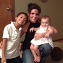 Holly Homan - @girlygirl84 - Twitter