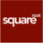 squarerootinc's profile image