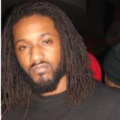 I am a Money Made Block Boi on my grind everyday.I hit the streets grinding my music everyday making something happen.I'm a Rap Artist and I stay making hits.