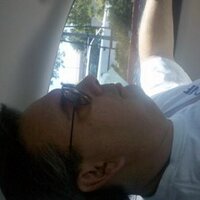 mark Zarzeka (@markzarzeka) 's Twitter Profile