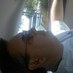 mark Zarzeka (@markzarzeka) Twitter profile photo
