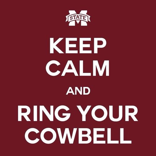 spencerdykes's profile picture. 