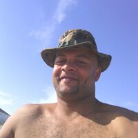 randall elmore - @randall19711791 Twitter Profile Photo