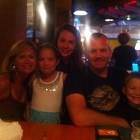 Jason Mendenhall (@jamn23) 's Twitter Profile