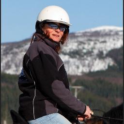 MarionKlette's profile picture. Don't raise your voice . Improve your argument !