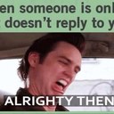 william post - @post_up22 - Twitter