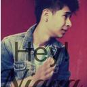 Alan  Alamilla - @alamilla_wezzy - Twitter