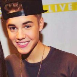 Amo a Justin Bieber Siempre lo apoyare
