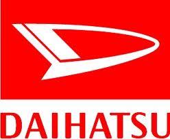 PT. Astra International Tbk - Daihatsu Balikpapan    Cp: Bintang D.R. Pin BB: 25753BB5
Hp: 0821 16111 541