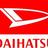 DaihatsuBpn's profile image