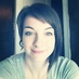 Vanessa Botts (@queepyfreak) Twitter profile photo