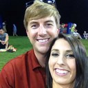 Olivia Shockley - @OliviaShockley - Twitter