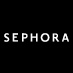 WE'VE MOVED!!  Sephora's Twitter updates are now at http://t.co/WPwmtkvyy3!  Follow Sephora now!