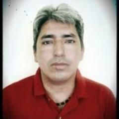 AcjsCARLOS's profile picture. 