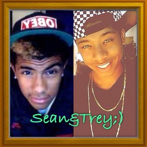 |Taken @IndieTho_ ,  Sasha my princess. ❤ - Sean| (#Married 11.24.12 Parody_Zendaya :* -trey)