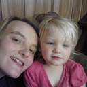 Shayla James - @shaylajames56 - Twitter