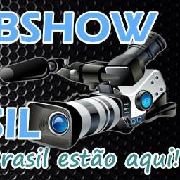 Criado com a intenção de mostra os webshows para o mundo, e é claro ajuda-los, fazendo com que os seus programas ganhe o publico. A CENTRAL DE WEBSHOW BRASIL