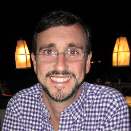 HUSBAND. FATHER. UX'ER. DESIGNER.THINKER. DOER.