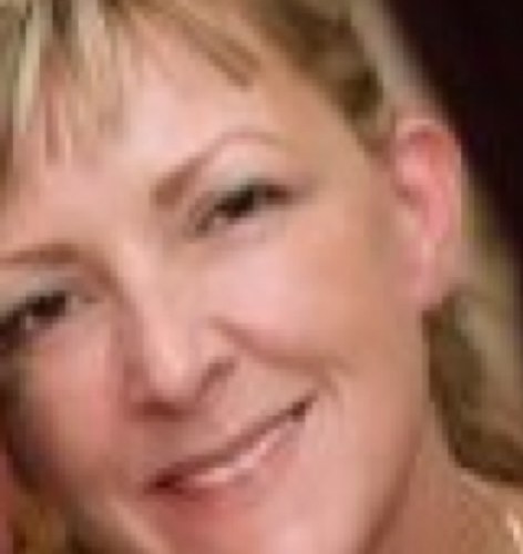 Psychologist. Not affiliated with any political party or organisation. Individual concerned citizen and social activist seeking justice and transparency in govt