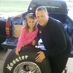 Justin Adams (@jtsmotorsports) Twitter profile photo Justin Adams (@jtsmotorsports) Twitter profile photo
