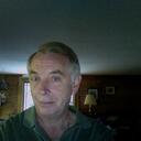 Dennis Levesque - @Marigoldmoon - Twitter