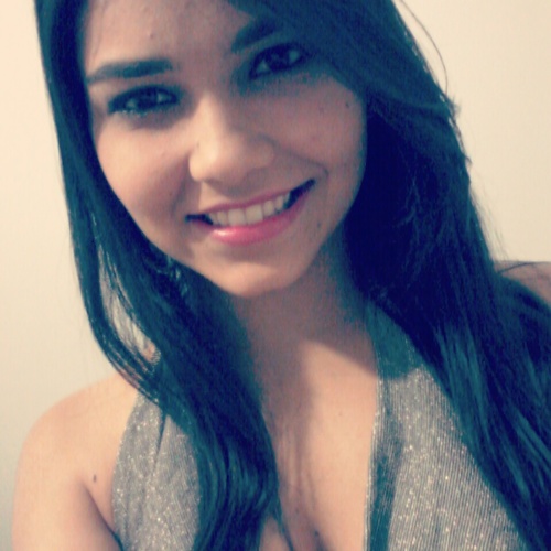 :)