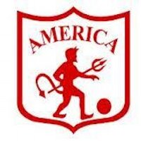 luis fernando prada ⚙️ (@lufernando1908) 's Twitter Profile