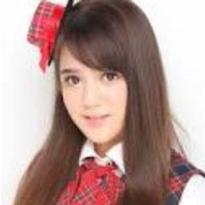 Akb48奥真奈美 Maachanakb48 Twitter Akb48奥真奈美 Maachanakb48 Twitter